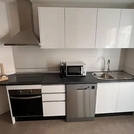 Apartamento Cardenas Diamante Santafé