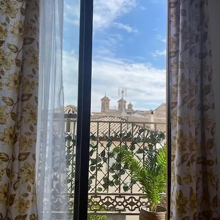 Cardenas Diamante Apartamento