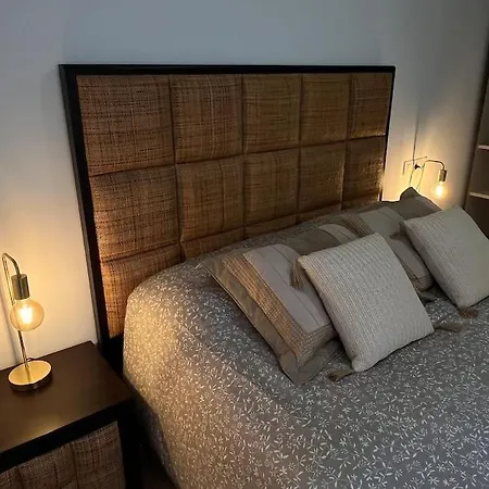 Cardenas Diamante Apartamento Santafé