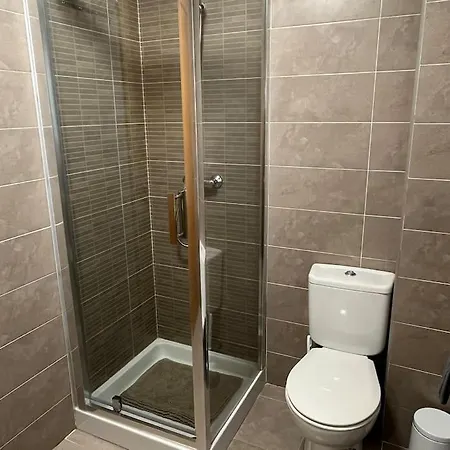 Cardenas Diamante Apartamento Santafé